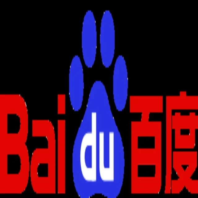梅西迈阿密国际连续参与进球数据亮眼但依赖度上升引发的战术思考与未来走向